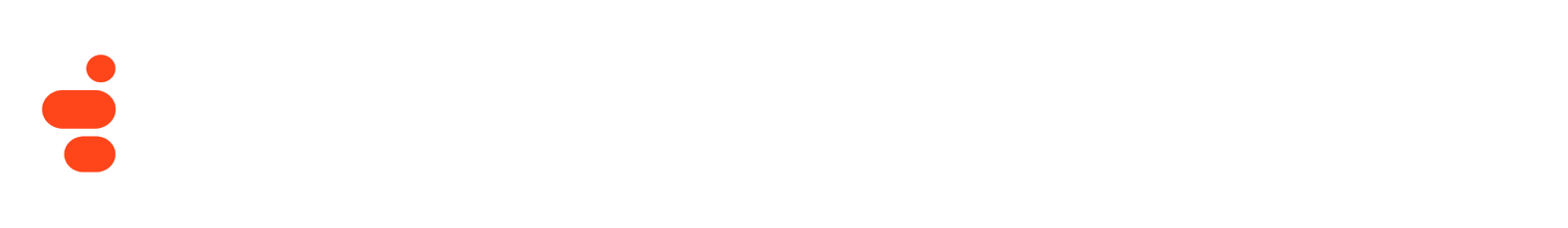 Genesys Elite Partner